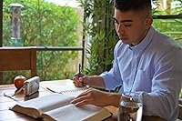 Daily Meditation NASB Audio Bible Player — image 4