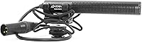 Azden SGM-250CX Professional Compact Cine Shotgun Microphone — image 5