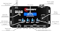 Taramp's Pro 2.4S DSP Crossover Equalizer — image 9
