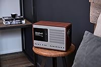 Revo SuperConnect Radio — image 19