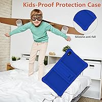 ATOZEE CP80K Kids Tablet 7-inch 32GB — image 5