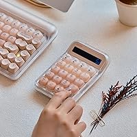 LOFREE Foundation Tri-Mode Wireless Numpad — image 7