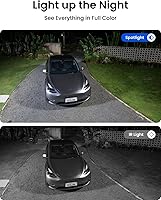 Reolink RLC-1212A 12MP PoE IP Camera — image 3