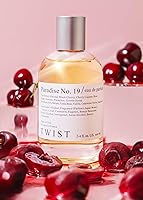 Twist Paradise No. 19 Eau De Parfum 100mL — image 5