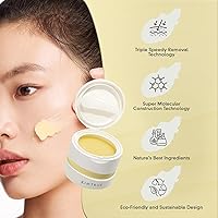 Kimtrue 3rd Generation Meltaway Cleansing Balm 3.38oz — image 4