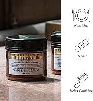 Davines Naturaltech Nourishing Hair Building Pack 8.79oz — image 3