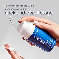 NEOSTRATA Skin Active Triple Firming Neck Cream, 2.8oz — image 7