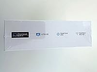BOXY Android TV Box — image 11