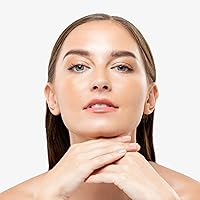 Replenix Brightening Eye Cream 0.5oz — image 4