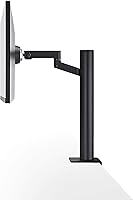 LG 27UN880-B Ultrafine 27” 4K UHD Monitor — image 5