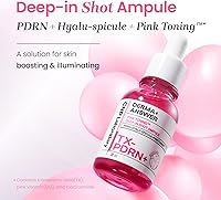 CNP PDRN + Tranexamic Acid Serum 15% — image 2