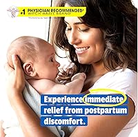 T.N. Dickinson Witch Hazel Cleansing Cloths 60 ct (5 pack) — image 7