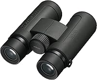 Nikon PROSTAFF P3 10x42 Binocular — image 1