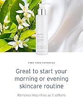 Kerstin Florian Rehydrating Neroli Cleansing Milk 6.8oz — image 4