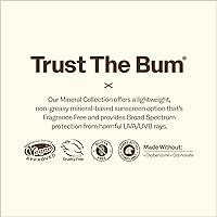 Sun Bum Mineral SPF 50 Sunscreen Lotion 2-Pack — image 5