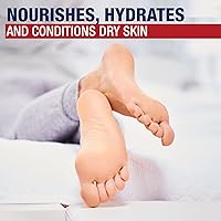 Aquaphor Repairing Foot Masks, 6 Count — image 7