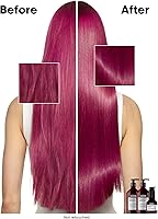 L'Oréal Professionnel Vitamino Color Glass Shine Serum 6oz — image 2