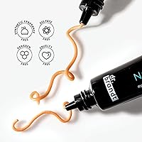 Dr. Brandt Needles No More No More Baggage Eye De-Puffing Gel, 0.23oz — image 8