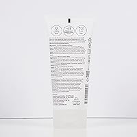 Paul Mitchell Super Clean Sculpting Gel, 16.9oz — image 7