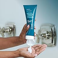 REVAIR Deep Conditioning Hair Treatment 8 Fl Oz — image 7