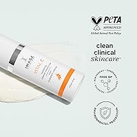 IMAGE Skincare VITAL C Hydrating Intense Moisturizer 1.7oz — image 7