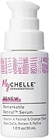 MyChelle Dermaceuticals Remarkable Retinal Serum 1 Fl Oz — image 1