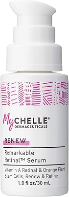 MyChelle Dermaceuticals Remarkable Retinal Serum 1 Fl Oz