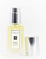 Jo Malone Orange Bitters Cologne Spray 0.3 oz Travel Size — image 2
