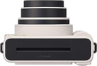 Fujifilm Instax Square SQ1 Instant Camera — image 4