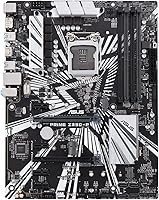 ASUS Prime Z390-P Motherboard — image 2