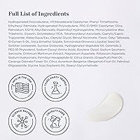 Beverly Hills MD Anti Aging Lip Enhancer — image 6