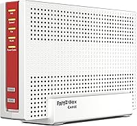 AVM FRITZ Box 6690 Cable — image 1