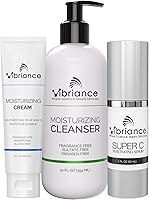 Vibriance Bundle Skincare Set — image 1