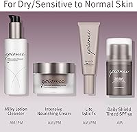 Epionce Intensive Nourishing Cream 1.76oz — image 7