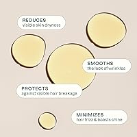 Cliganic Organic Jojoba Oil 16oz with Pump — image 3