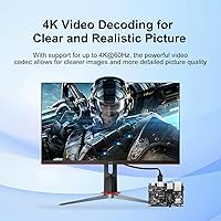 KICKPI K2B Single Board Computer — image 7