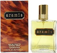 Aramis Eau de Toilette Spray 3.7oz — image 4