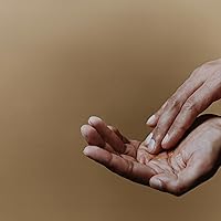 Aesop Fabulous Face Cleanser 6.7oz — image 3