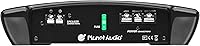 Planet Audio TR1500.1M Monoblock Car Amplifier — image 6