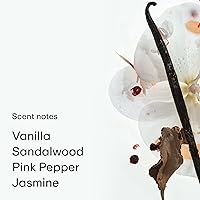 PHLUR Vanilla Skin Body Mist 8oz — image 3