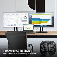 ViewSonic VP2756-2K 27-inch Monitor — image 5