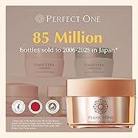 PERFECT ONE Firming Facial Cream 50g — image 6