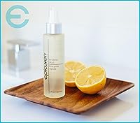 Epicuren Discovery Protein Mist Enzyme Toner — image 2