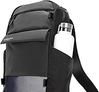 Timbuk2 Lane Commuter Laptop Backpack — image 7