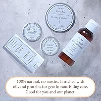 LivHappi Travel Gift Box for Women — image 3