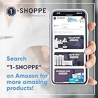 Desert Breeze Hotel Soaps & Toiletries 1oz Travel Size 150 Pieces — image 9