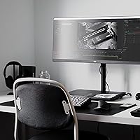 TEAMGROUP T-Create Classic C47 2TB PCIe NVMe SSD — image 4