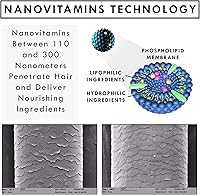 MaxWax Natural Hair Styling Wax — image 4