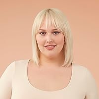 VERB Ghost Shampoo, 8.5oz — image 8