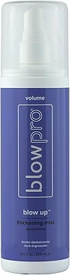 blowpro Blow Up Thickening Mist 8.5oz